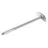 UrethralPlay Tige Diamur 14.5 cm - Diamètre 8mm